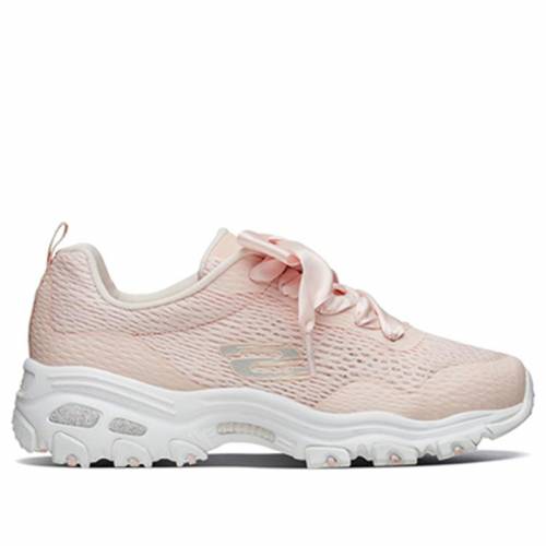 スケッチャーズ D Lites 1 0 スニーカー レディース Skechers Marathon Running Shoes Sneakers ltpk Bidbuyimporters Com