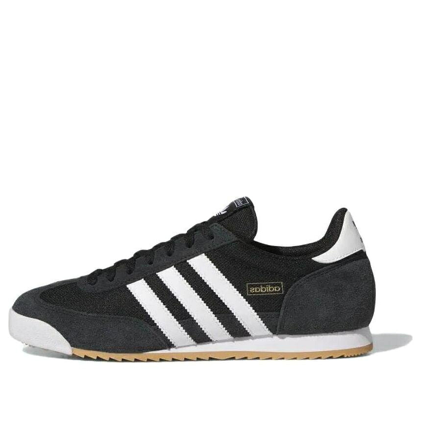 アディダス 白いこと 白いこと 中核グループ 黒いこと 黒いこと ゴールド \u0027BLACK GOLD\u0027 スニーカー メンズ ADIDAS R71 WHITE IH1324 / CORE BLACK CLOUD WHITE GOLD