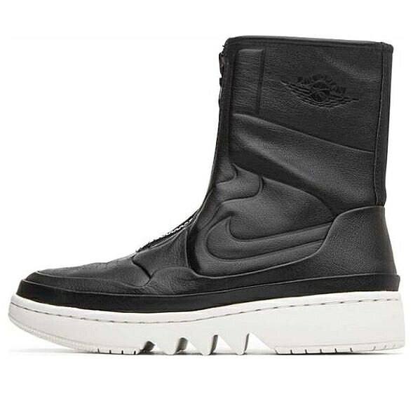 ナイキ ジョーダン 黒いこと 黒いこと \u0027BLACK\u0027 スニーカー レディース JORDAN (WMNS) AIR 1 JESTER XX AQ7887-001 / BLACK SAIL