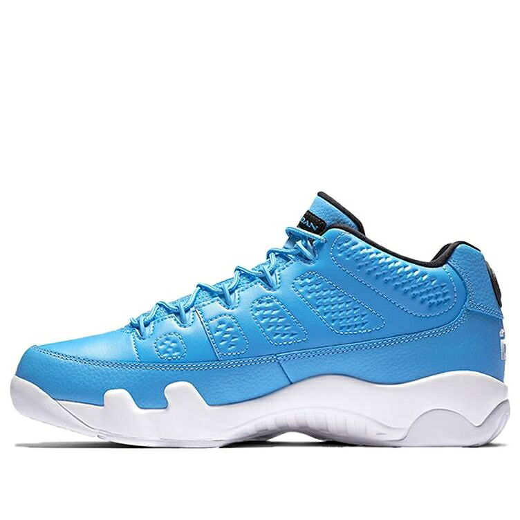 ナイキ ジョーダン 白いこと 白いこと \u0027PANTONE\u0027 スニーカー メンズ JORDAN AIR 9 RETRO LOW 832822-401 / PANTONE WHITE
