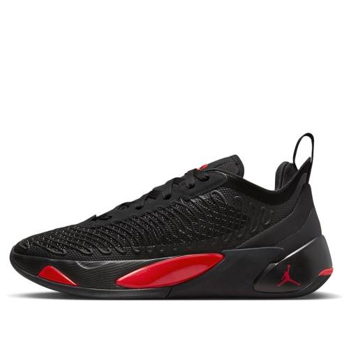 ナイキ ジョーダン 黒いこと 黒いこと \u0027BRED\u0027 スニーカー メンズ JORDAN AIR LUKA 1 PF DQ6510-060 / BLACK スニーカー-靴-メンズ靴