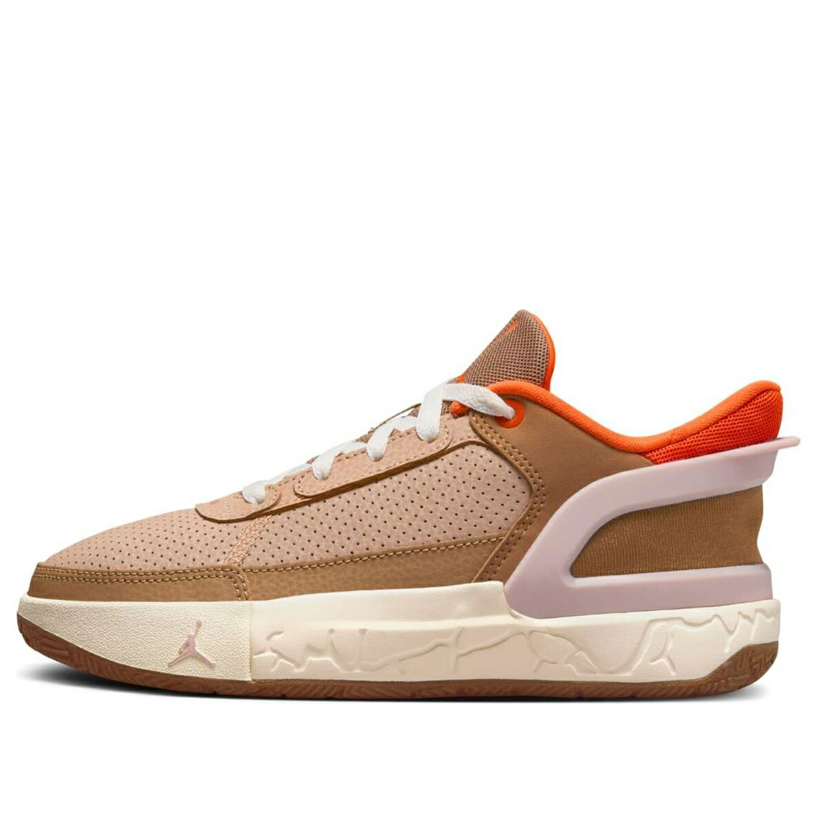 ナイキ ジョーダン DARK DRIFTWOOD ジュニア キッズ JORDAN (GS) AIR DAY 1 EASYON FQ1306-200 / DARK DRIFTWOOD RATTAN HEMP ベビー マタニティ スニーカー