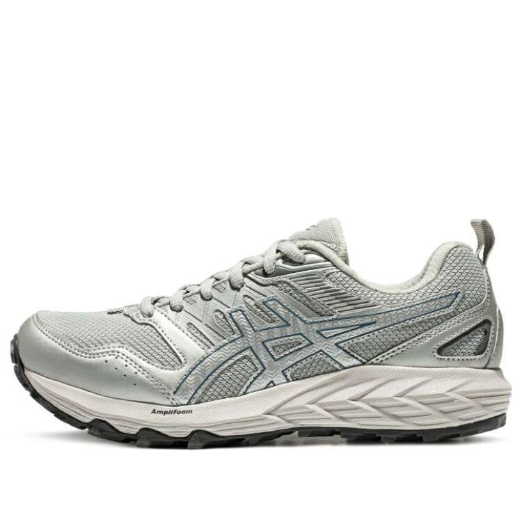 アシックス スニーカー 運動すること靴 薄墨色 薄墨色 ベージュ \u0027GREY BEIGE\u0027 スニーカー レディース ASICS (WMNS) GEL-SONOMA CN SHOES 1012B656-020 / GREY BEIGE