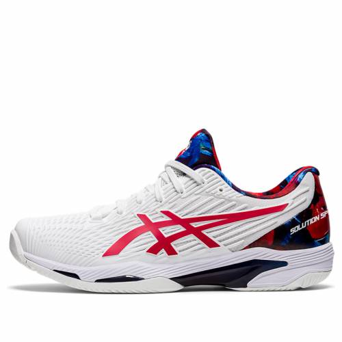 アシックス 素早さ L E スニーカー メンズ Speed Asics Solution Ff 2 Marathon Running Shoes Sneakers 1041a Bosch Home Ly