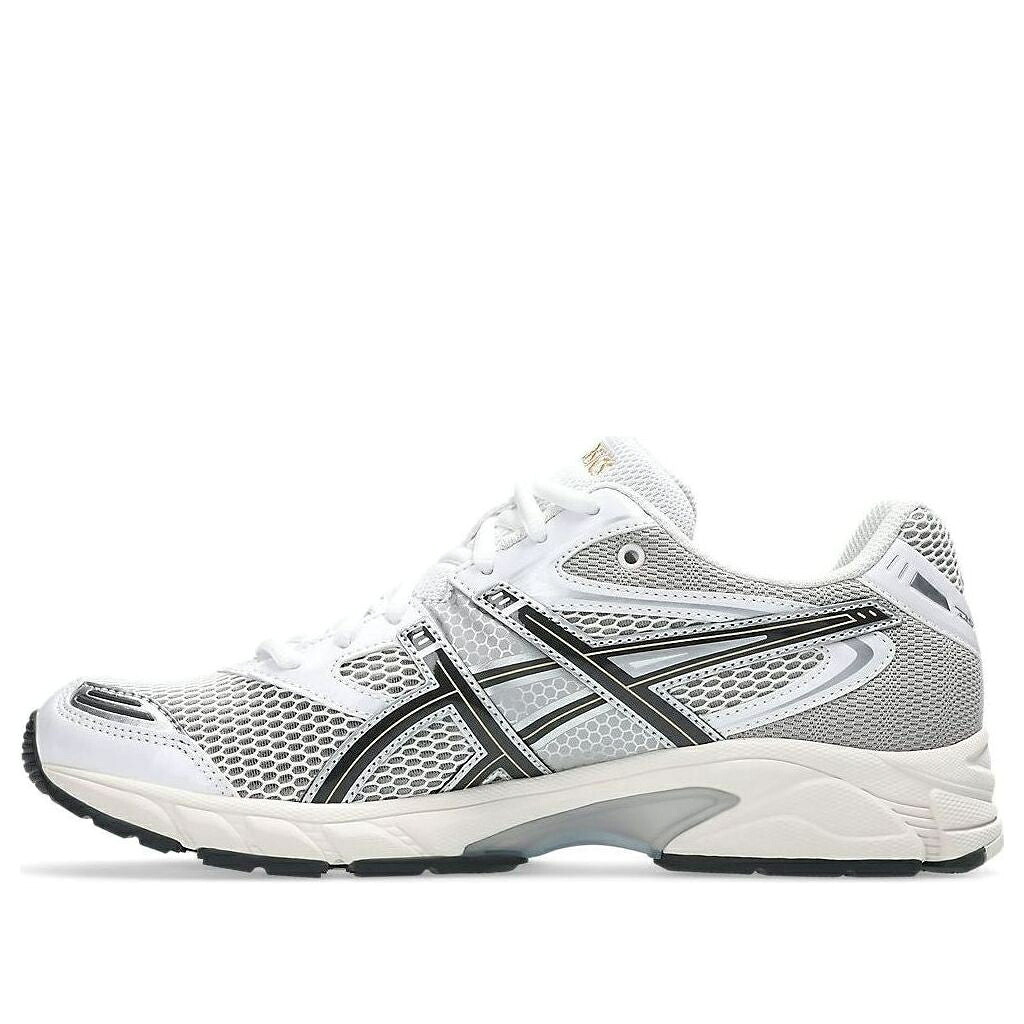 アシックス 調教師 お前さん 白いこと 白いこと ベージュ \u0027WHITE BEIGE\u0027 スニーカー メンズ ASICS GEL-DS TRAINER 14 HONEY 1203A607-105 / WHITE HONEY BEIGE メンズ靴-スニーカー-靴