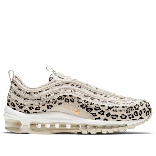 楽天市場 ナイキ レディース マックス ヒョウ柄 レオパード エアマックス スニーカー Nike Womens Wmns 97 Se Leopard Cw スニケス 楽天市場 ナイキ レディース マックス ヒョウ柄 レオパード エアマックス スニーカー Nike Womens Wmns 97 Se Leopard Cw スニケス