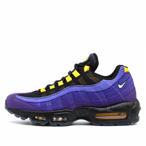 nike 95 nrg