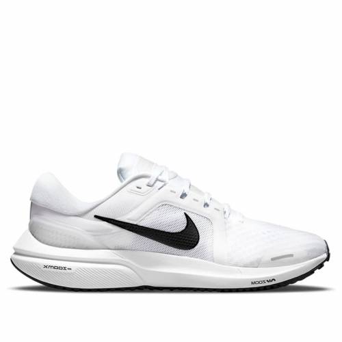 ナイキ 空気 ズーム スニーカー メンズ Air Nike Zoom Vomero 16 Marathon Running Shoes Sneakers Da Bairien Yamagata Jp