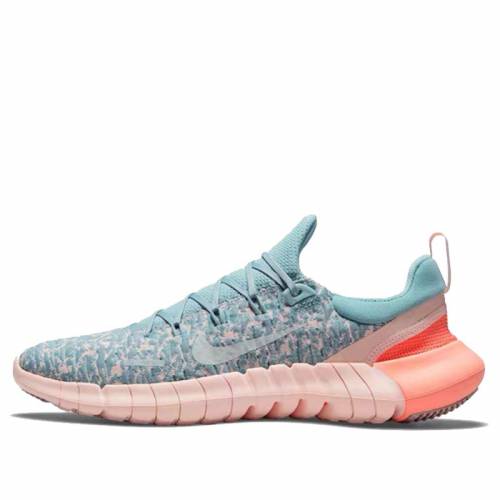 楽天市場 ナイキ フリー ラン 5 0 スニーカー レディース Nike Free Run Cz スニケス