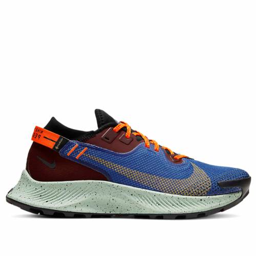 楽天市場 ナイキ ペガサス ゴアテックス スニーカー レディース Nike Pegasus Trail 2 Goretex Cu スニケス