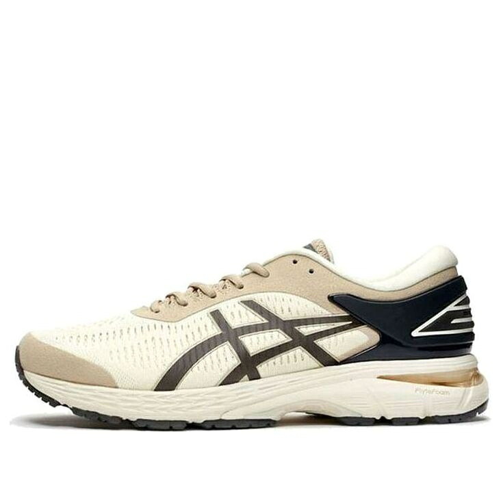 アシックス 薄墨色 薄墨色 白いこと 白いこと \u0027KYOTO EDITION\u0027 スニーカー メンズ ASICS X REIGNING CHAMP GEL-KAYANO 25 1011A644-200 / GREY WHITE メンズ靴-スニーカー