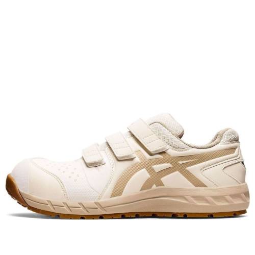 アシックス \u0027BIRCH PUTTY\u0027 スニーカー メンズ ASICS WINJOB CP112 1273A056-200 / BIRCH PUTTY