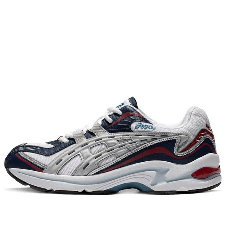 アシックス ピュア 白色 ホワイト 灰色 グレー WHITE SILVER スニーカー メンズ ASICS GEL-PRELEUS PURE 1201A084-102 / WHITE GREY