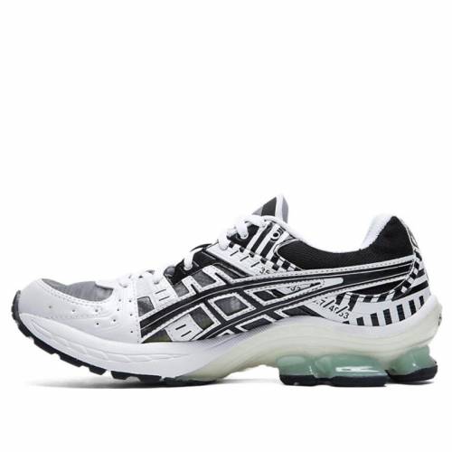 格安人気 アシックス レディース スニーカー ファッションブランド Asics レディース靴 Gelkinsei Sneakers カジュアル ファッション スニーカー Og Marathon Running Shoes Sneakers 1022a2301 新作