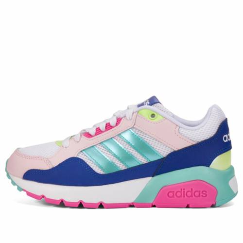 アディダス ネオ スニーカー レディース Adidas Neo Run9tis Marathon Running Shoes Sneakers Gy0671 Crunchusers Com