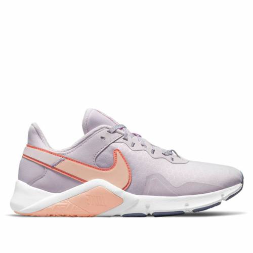 ナイキ 言伝え スニーカー レディース Legend Nike Essential 2 Marathon Running Shoes Sneakers Cq Silk Music Com ナイキ 言伝え スニーカー レディース Legend Nike Essential 2 Marathon Running Shoes Sneakers Cq Silk Music Com