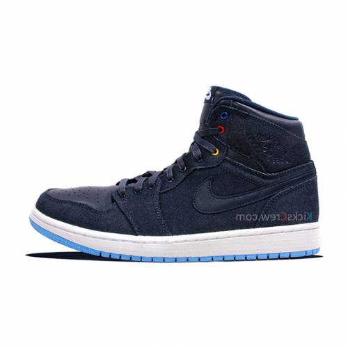 ネット限定 バスケットボール ハイ ナイキ Jordan Air エアジョーダン Forever Family Sneakers Shoes Basketball Fd High Retro 1 Nike メンズ スニーカー スニーカー