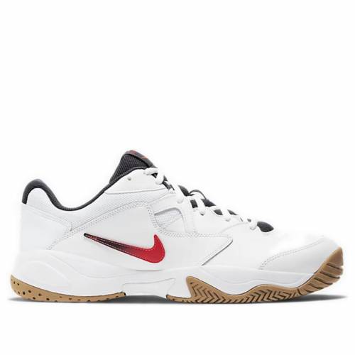 ナイキ かぞえ上げる ライタ スニーカー メンズ Nike Court Lite 2 Marathon Running Shoes Sneakers Ar Bairien Yamagata Jp