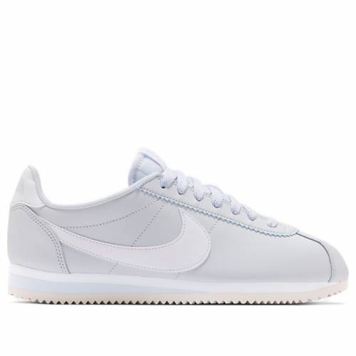 ナイキ 古典的 コルテッツ レザー クラシックコルテッツ スニーカー レディース Nike Leather Marathon Running Shoes Sneakers Angelostowing Com ナイキ 古典的 コルテッツ レザー クラシックコルテッツ スニーカー レディース Nike Leather Marathon Running Shoes Sneakers Angelostowing Com