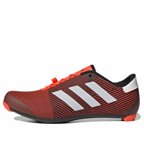 超安い Adidas メンズ スニーカー アディダス The H Sneakers Shoes Running Marathon Cycling Road メンズ靴 Theweeklyjuicery Com