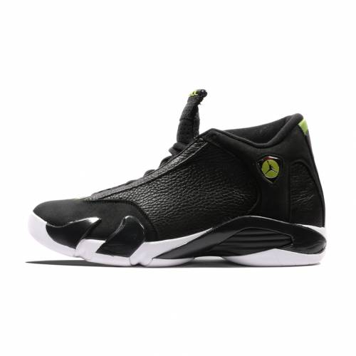 Air Jordan エア バスケットボール 緑 グリーン エアジョーダン スニーカー メンズ Air Green Nike 14 Retro Basketball Shoes Sneakers Vivid Jaquemeng Com