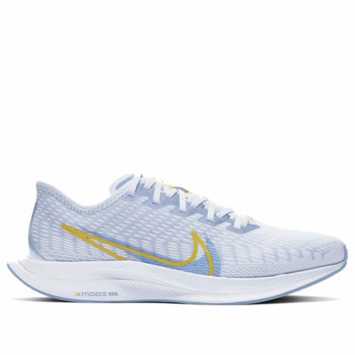 楽天市場 ナイキ ズーム ペガサス ターボ ライズ ズームペガサス スニーカー レディース Nike Turbo 2 Rise Marathon Running Shoes Sneakers Cq スニケス 楽天市場 ナイキ ズーム ペガサス ターボ ライズ ズームペガサス スニーカー レディース Nike Turbo 2 Rise Marathon Running Shoes Sneakers Cq スニケス