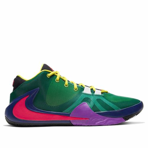 新しい 新品 23 0cm ズームフリーク１ キッズ ナイキ バスケットボール Www Solidarite Numerique Fr