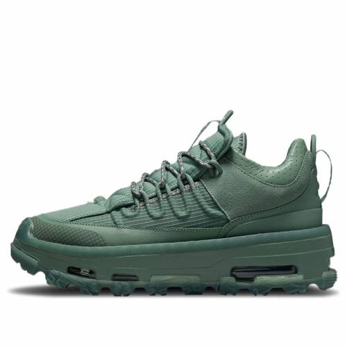 Air Jordan エア エアジョーダン スニーカー レディース Air Mae Marathon Running Shoes Sneakers Ct Novix Com