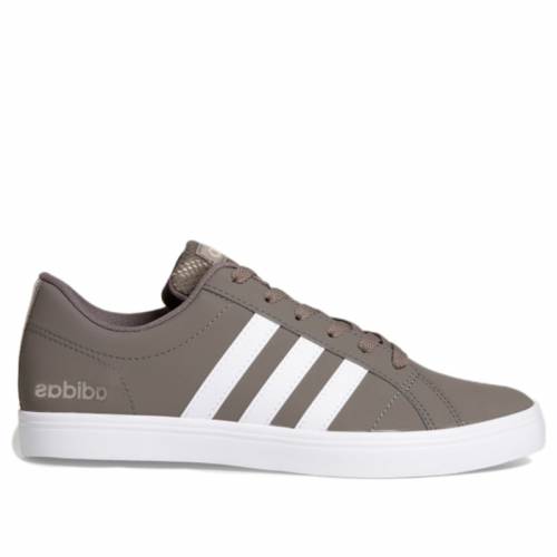 アディダス ネオ スニーカー メンズ Adidas Neo Vs Pace Sneakers Shoes Ef2343 Bairien Yamagata Jp