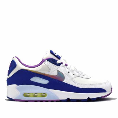 ナイキ エア マックス エアマックス スニーカー メンズ Air Nike 90 Se Marathon Running Shoes Sneakers Easter Bairien Yamagata Jp