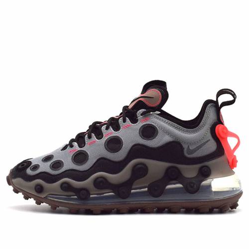 楽天市場 マックス 銀色 シルバー エアマックス スニーカー メンズ Silver Nike 7 Ispa Marathon Running Shoes Sneakers Metallic スニケス 楽天市場 マックス 銀色 シルバー エアマックス スニーカー メンズ Silver Nike 7 Ispa Marathon Running Shoes Sneakers Metallic スニケス