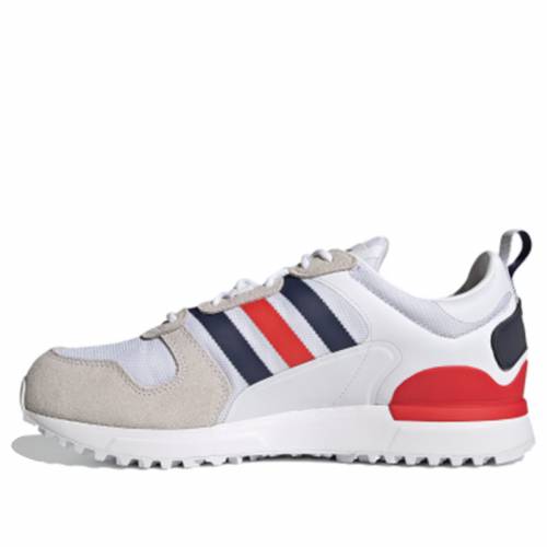 アディダス オリジナルス スニーカー メンズ Adidas Originals Zx 700 Hd Marathon Running Shoes Sneakers Fy0966 Oswegocountybusiness Com