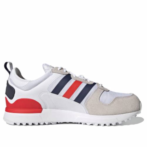 アディダス オリジナルス スニーカー メンズ Adidas Originals Zx 700 Hd Marathon Running Shoes Sneakers Fy0966 Oswegocountybusiness Com