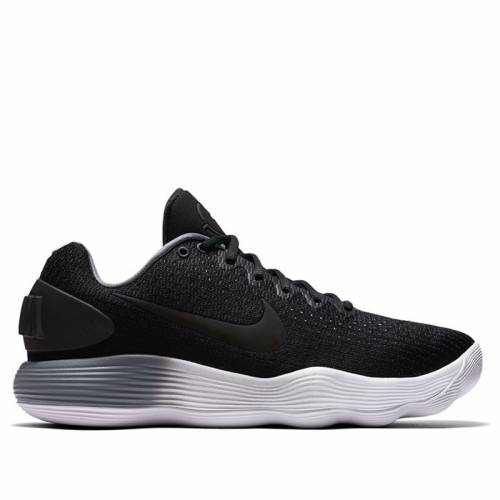 楽天市場 ナイキ ハイパーダンク スニーカー メンズ Hyperdunk Nike 17 Low スニケス