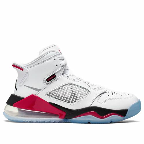 ナイキ バスケットボール レガシー ジュニア キッズ Legacy Nike Jordan Mars 270 Gs Basketball Shoes Sneakers Novix Com