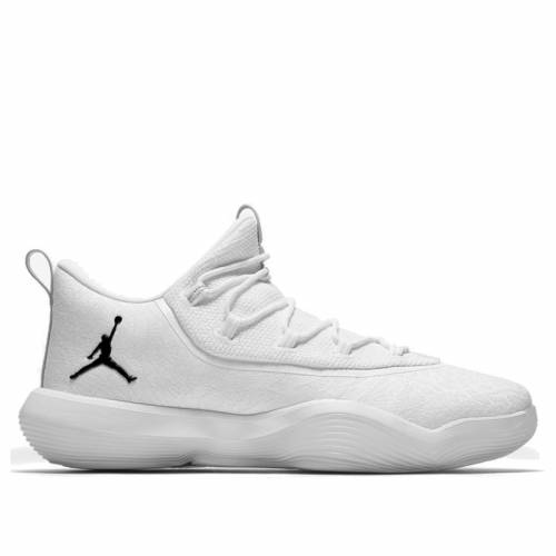 楽天市場 ナイキ ジョーダン スニーカー レディース Jordan Nike Air Superfly Low Pf Aj スニケス