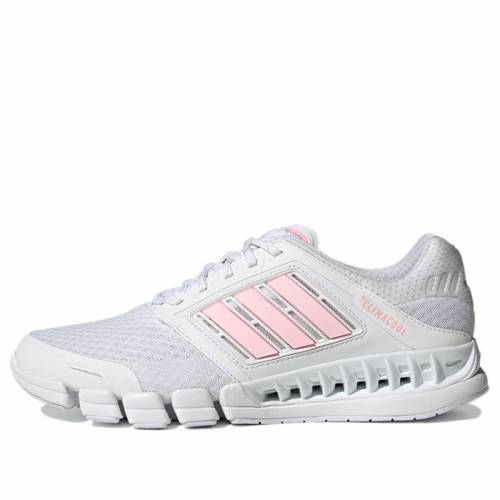 U スニケス Adidas アディダス レディース レディース ファッションブランド Marathon Running アディダス ファッション Cc Revolution Marathon Sneakers カジュアル スニーカー Shoes Gv7306 スニーカー レボリューション
