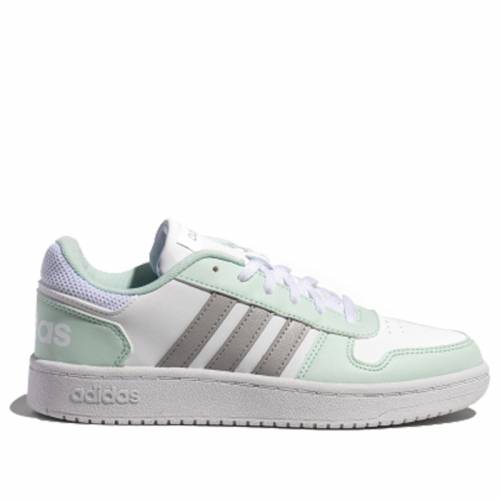 アディダス ネオ 2 0 スニーカー レディース Adidas Neo Hoops Sneakers Shoes Fw5856 Asoreuma Org