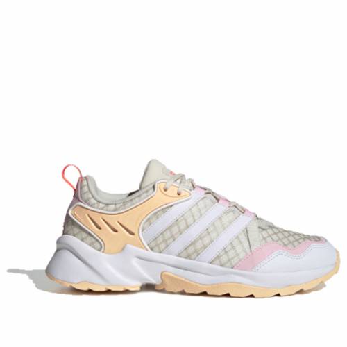 アディダス ネオ スニーカー レディース Adidas Neo Fx Trail Marathon Running Shoes Sneakers Eh0255 Novix Com