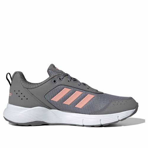 アディダス ネオ スニーカー レディース Adidas Neo Fluidcloud Neutral Marathon Running Shoes Sneakers Fu6937 Bairien Yamagata Jp