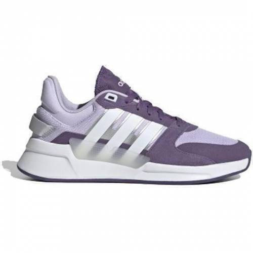 アディダス ネオ スニーカー レディース Adidas Neo Run90s Marathon Running Shoes Sneakers Eh16 Bairien Yamagata Jp