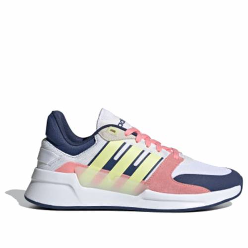 アディダス ネオ スニーカー レディース Adidas Neo Run90s Marathon Running Shoes Sneakers Eh2152 Bairien Yamagata Jp