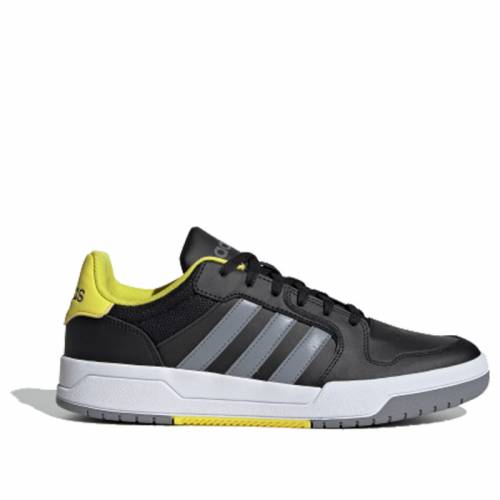 メンズ アディダス ネオ スニーカー Oriserve Com