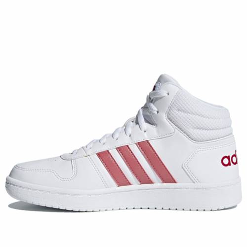 superstar ultra rom
