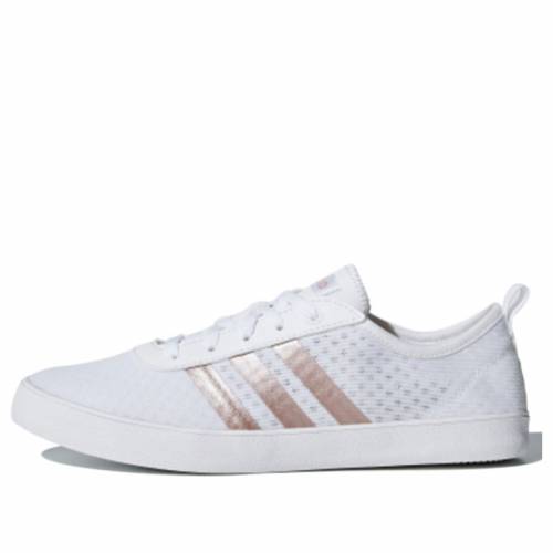 アディダス ネオ 2 0 スニーカー レディース Adidas Neo Qt Vulc Sneakers Shoes 73 Bairien Yamagata Jp