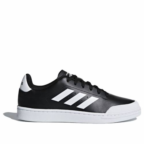 Adidas neo court 70s Clearance