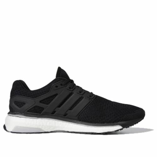 アディダス 精根 ブースト スニーカー メンズ Adidas Energy Boost Pk Marathon Running Shoes Sneakers Eg7764 Mechikalionline Com