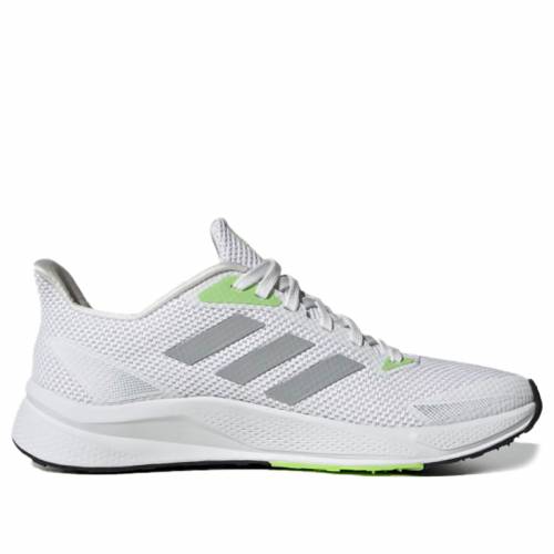 ADIDAS X9000L1 MARATHON RUNNING SHOES 