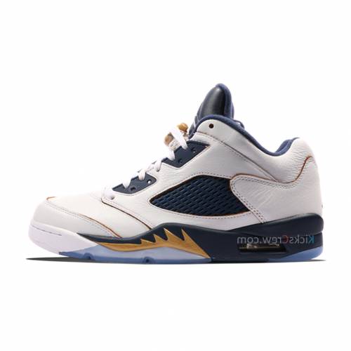 楽天市場 Air Jordan ナイキ バスケットボール ダンク エアジョーダン スニーカー メンズ Nike 5 Retro Low Basketball Shoes Sneakers Dunk From Above スニケス