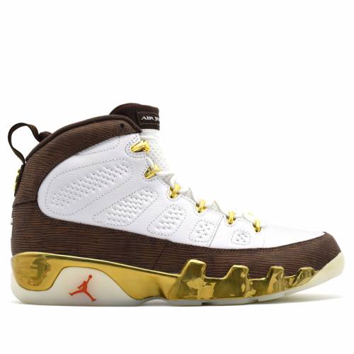 Air Jordan 大気圏 篭球 メロ エアジョーダン スニーカー メンズ Air Nike 9 Retro Basketball Shoes Sneakers Mop Melo Silk Music Com